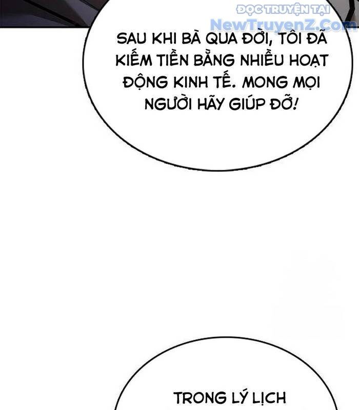 Bạch Dạ Chap 6 - Next Chap 7