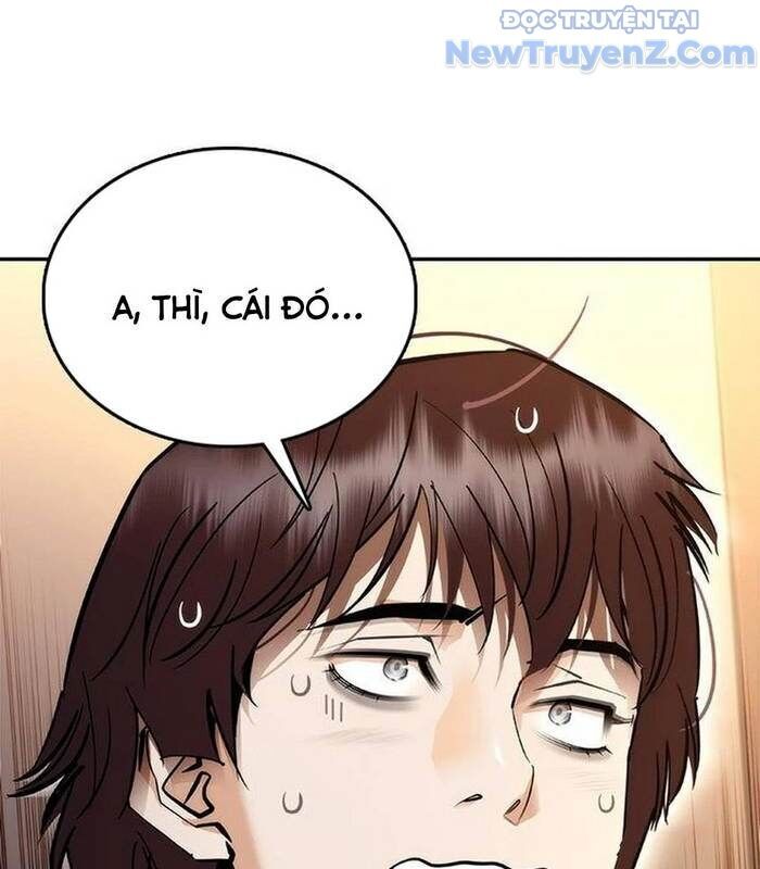 Bạch Dạ Chap 6 - Next Chap 7