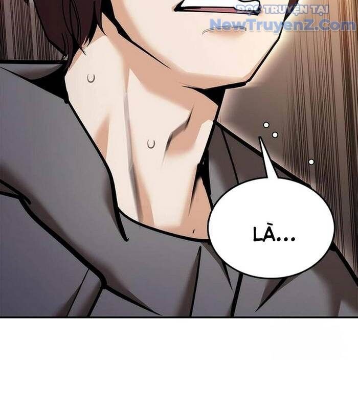 Bạch Dạ Chap 6 - Next Chap 7