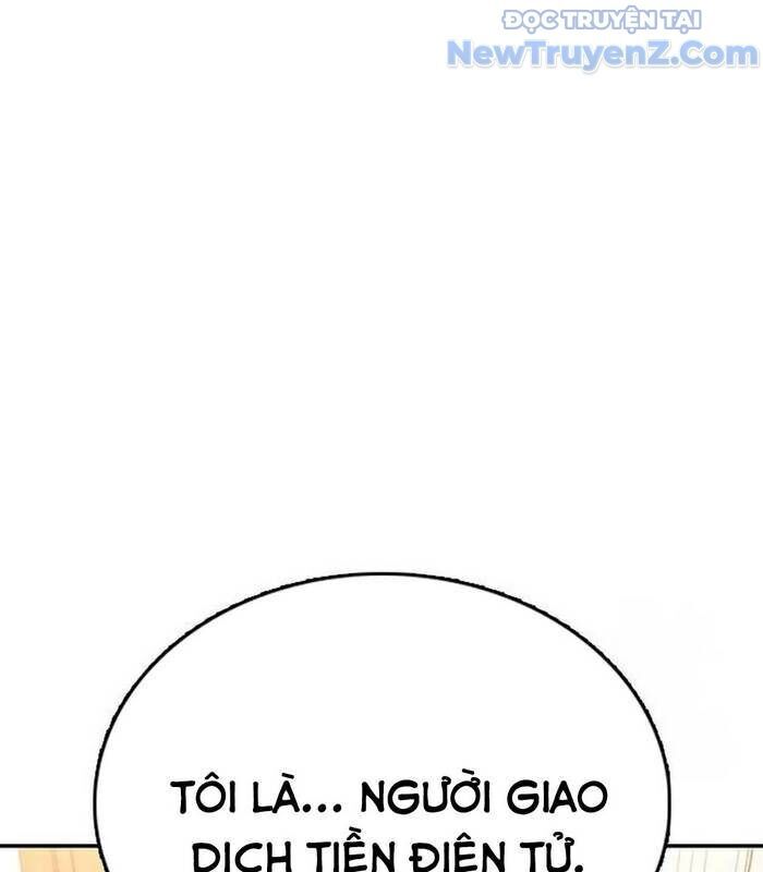 Bạch Dạ Chap 6 - Next Chap 7