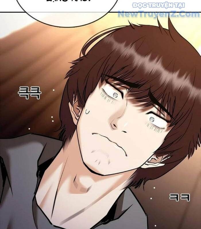 Bạch Dạ Chap 6 - Next Chap 7