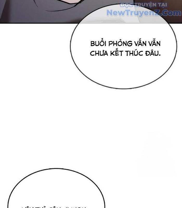 Bạch Dạ Chap 6 - Next Chap 7