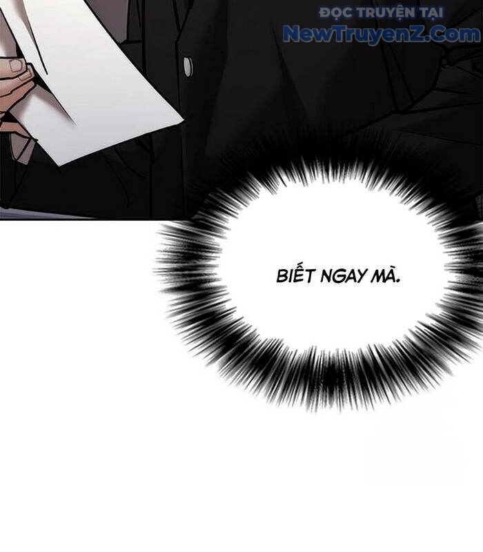 Bạch Dạ Chap 6 - Next Chap 7