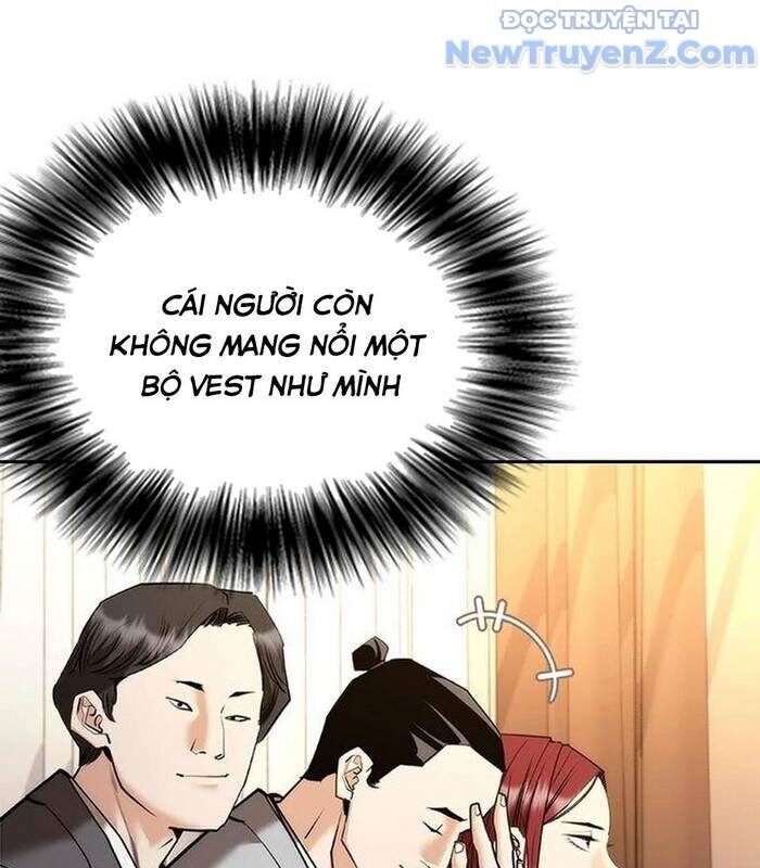 Bạch Dạ Chap 6 - Next Chap 7