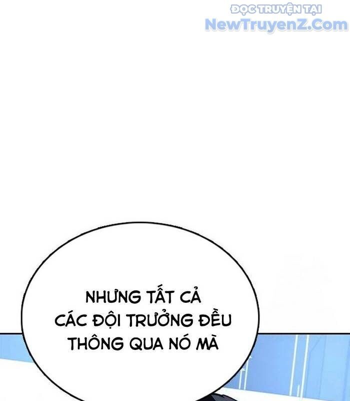 Bạch Dạ Chap 6 - Next Chap 7