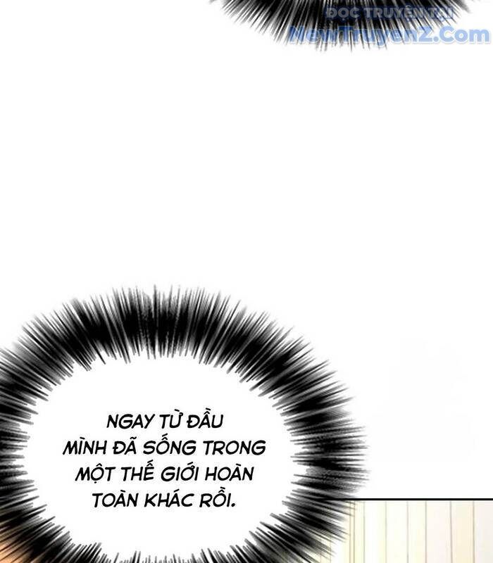 Bạch Dạ Chap 6 - Next Chap 7