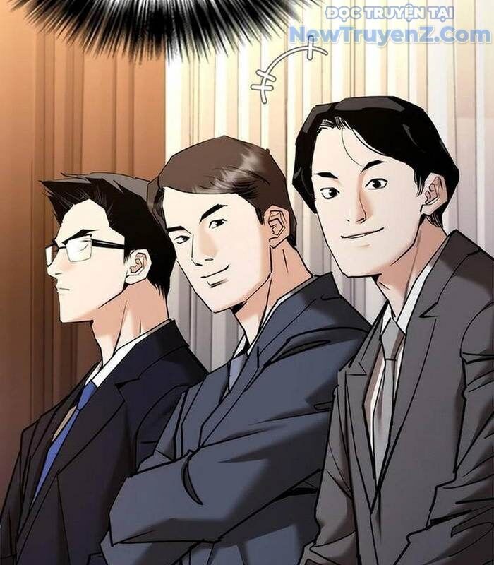 Bạch Dạ Chap 6 - Next Chap 7