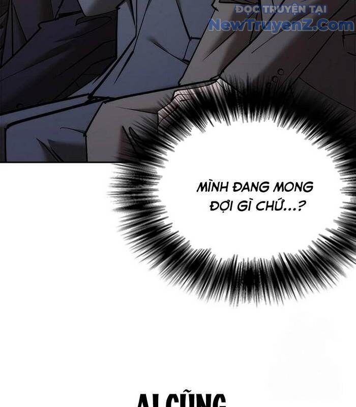 Bạch Dạ Chap 6 - Next Chap 7