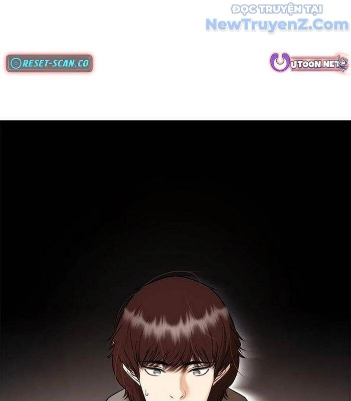 Bạch Dạ Chap 6 - Next Chap 7