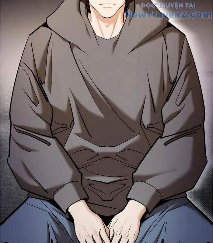 Bạch Dạ Chap 6 - Next Chap 7