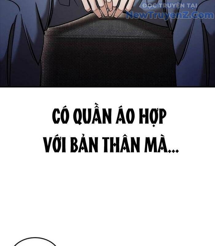 Bạch Dạ Chap 6 - Next Chap 7