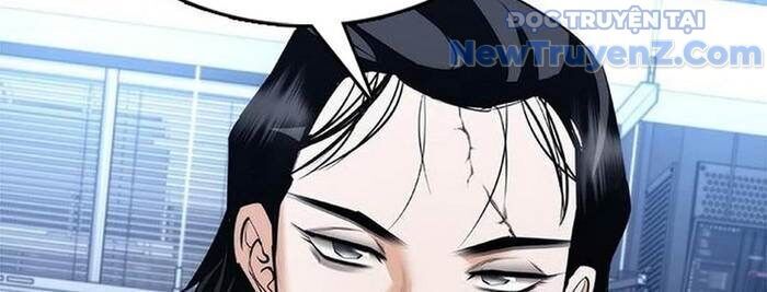 Bạch Dạ Chap 6 - Next Chap 7