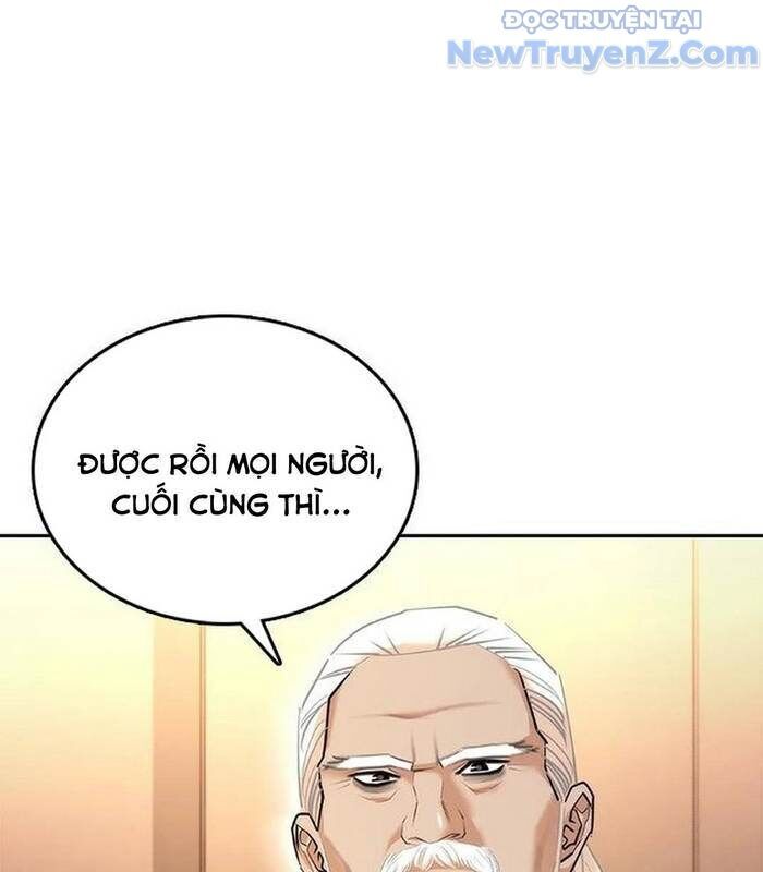 Bạch Dạ Chap 6 - Next Chap 7