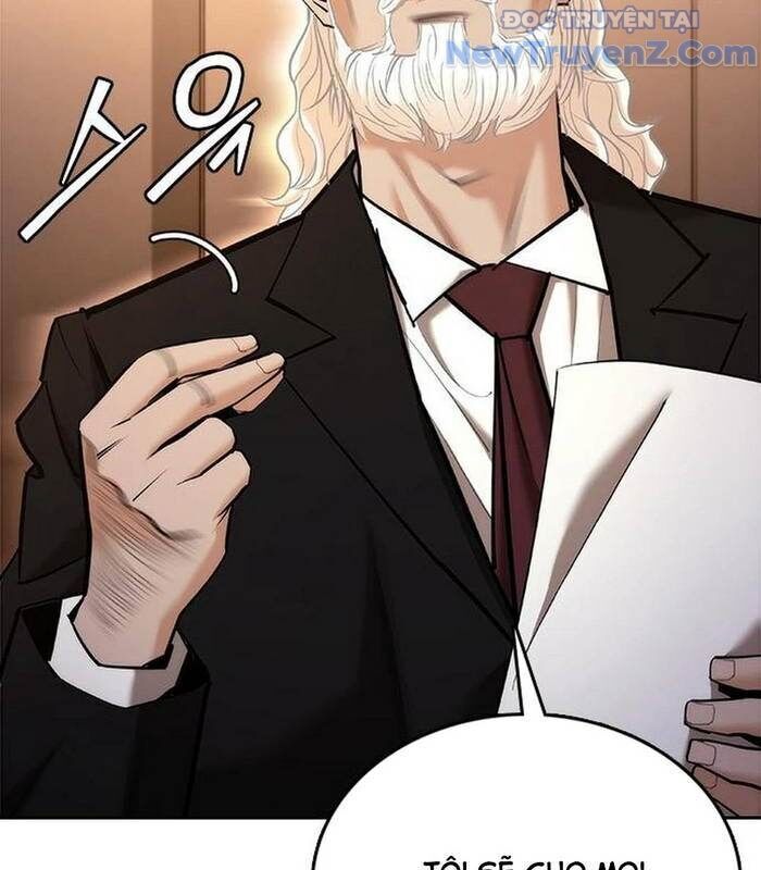 Bạch Dạ Chap 6 - Next Chap 7