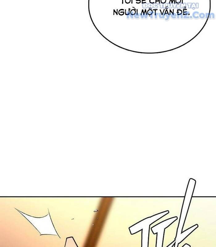 Bạch Dạ Chap 6 - Next Chap 7