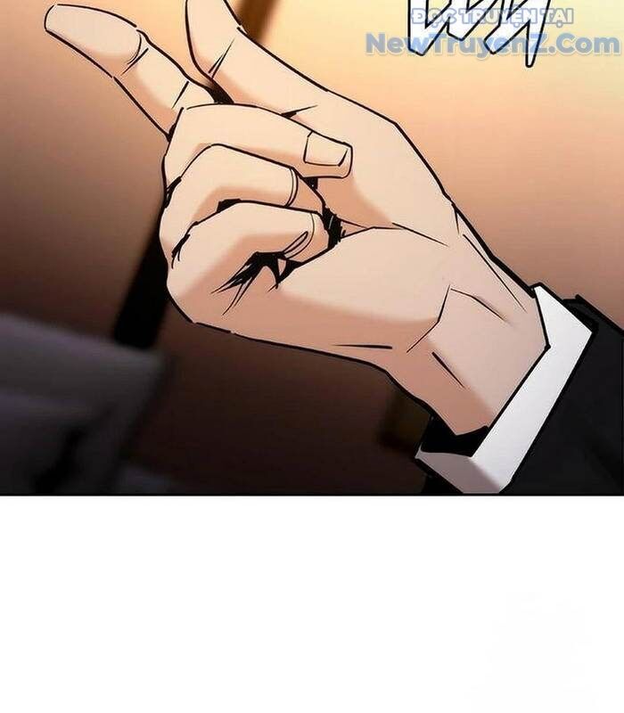 Bạch Dạ Chap 6 - Next Chap 7