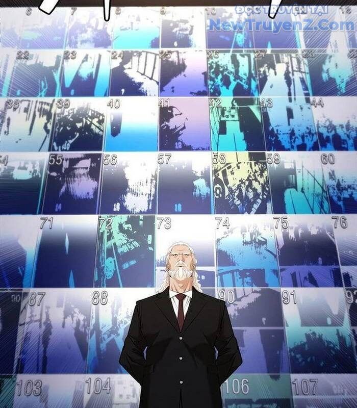 Bạch Dạ Chap 6 - Next Chap 7