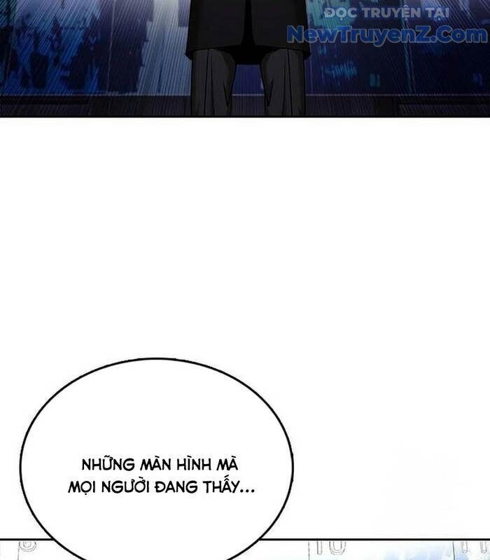 Bạch Dạ Chap 6 - Next Chap 7