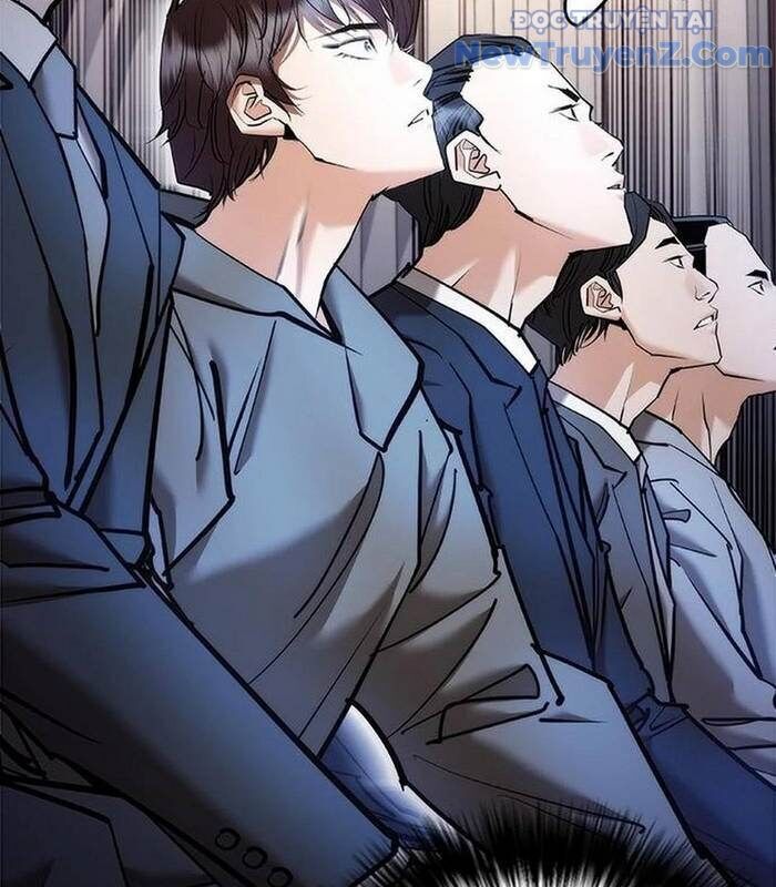 Bạch Dạ Chap 6 - Next Chap 7