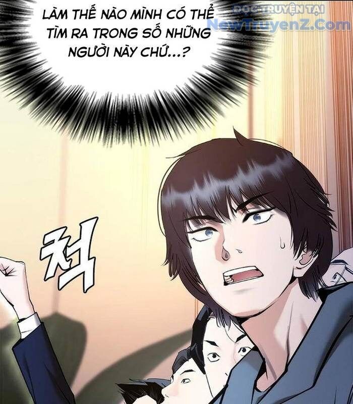 Bạch Dạ Chap 6 - Next Chap 7