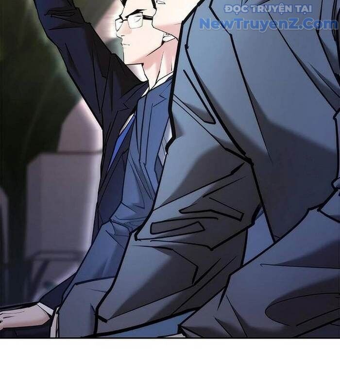 Bạch Dạ Chap 6 - Next Chap 7