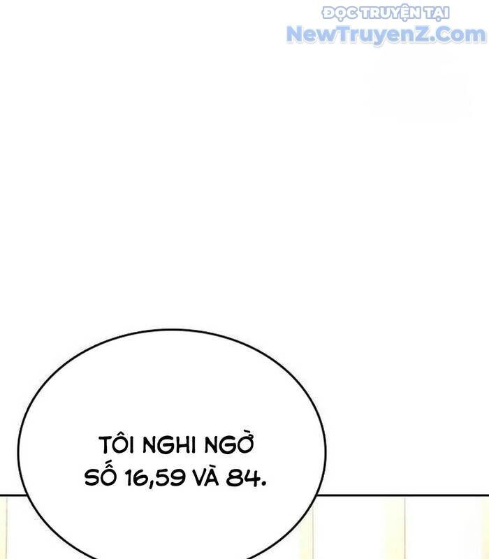 Bạch Dạ Chap 6 - Next Chap 7