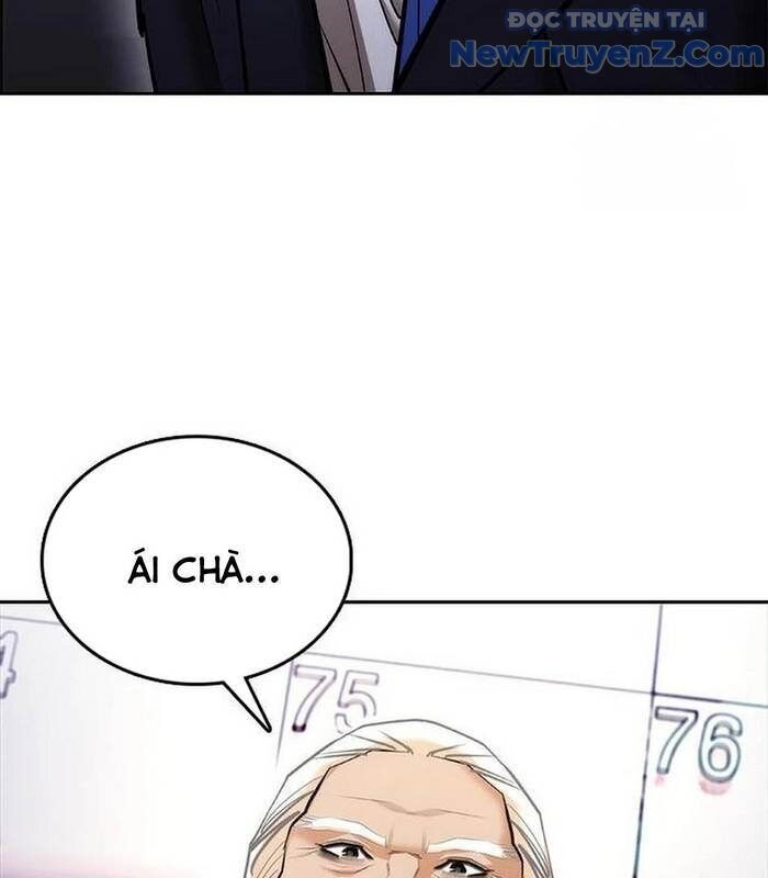 Bạch Dạ Chap 6 - Next Chap 7