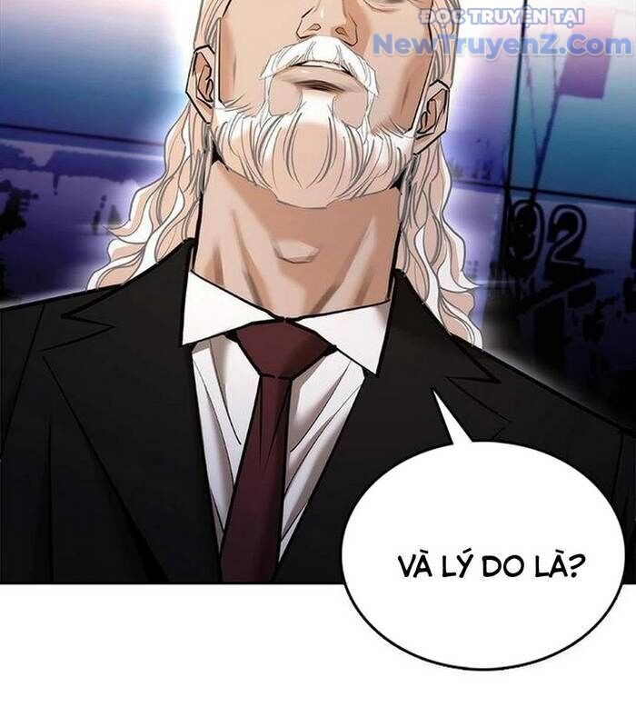 Bạch Dạ Chap 6 - Next Chap 7