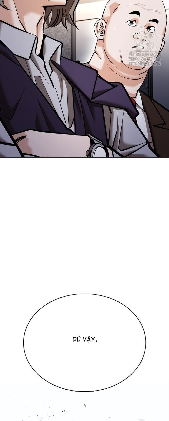 Bạch Dạ Chap 7 - Next Chap 8