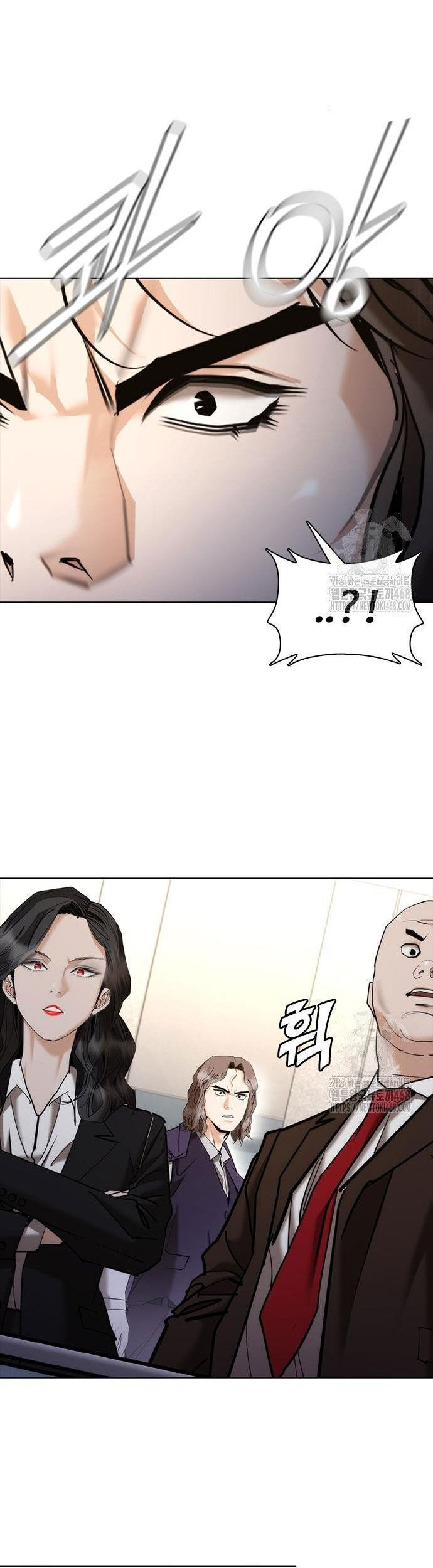 Bạch Dạ Chap 7 - Next Chap 8