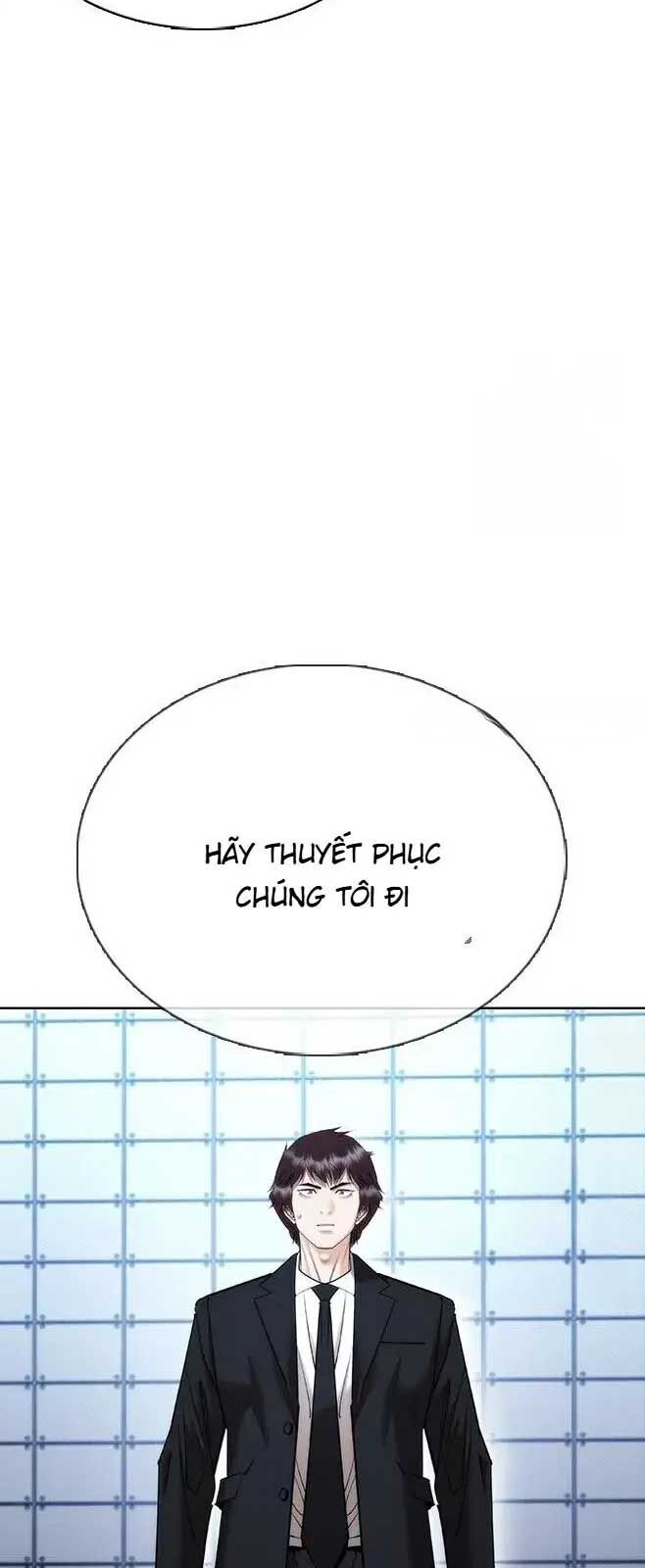 Bạch Dạ Chap 8 - Next Chap 9