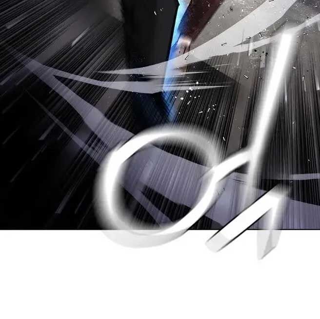 Bạch Dạ Chap 8 - Next Chap 9