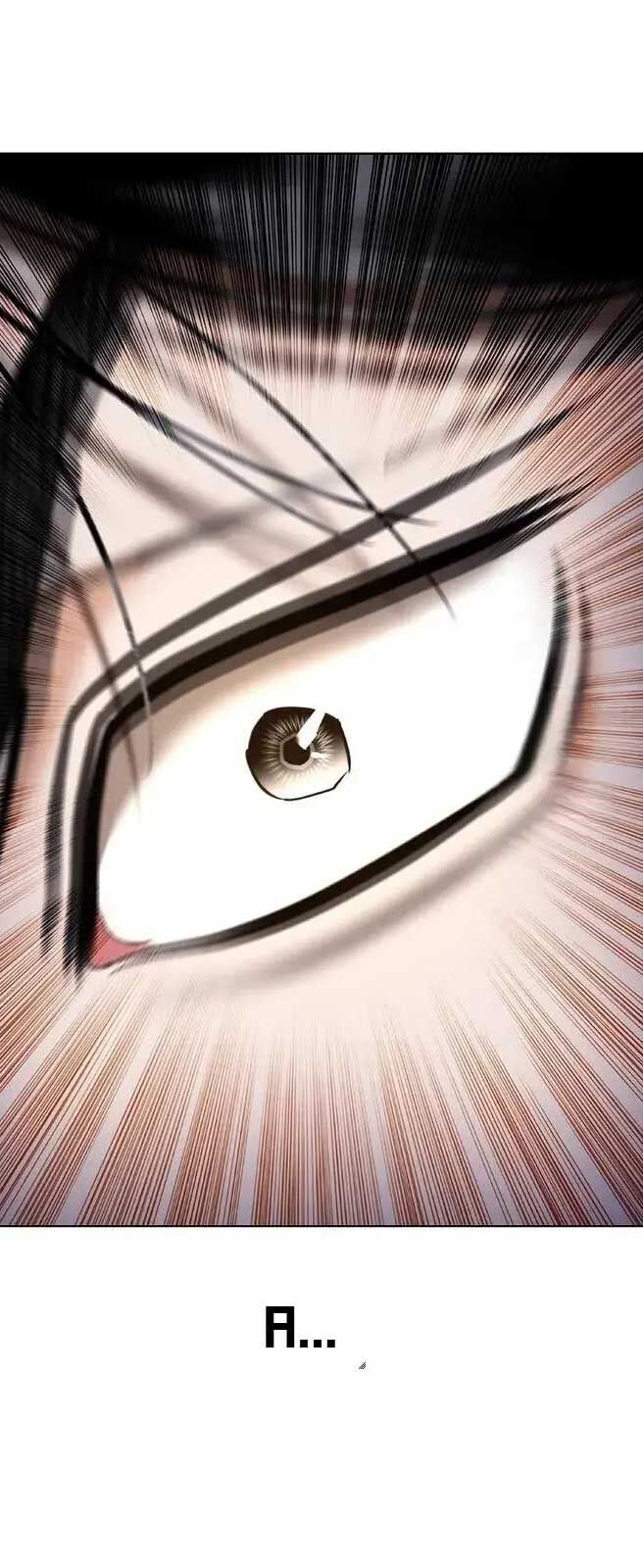 Bạch Dạ Chap 8 - Next Chap 9