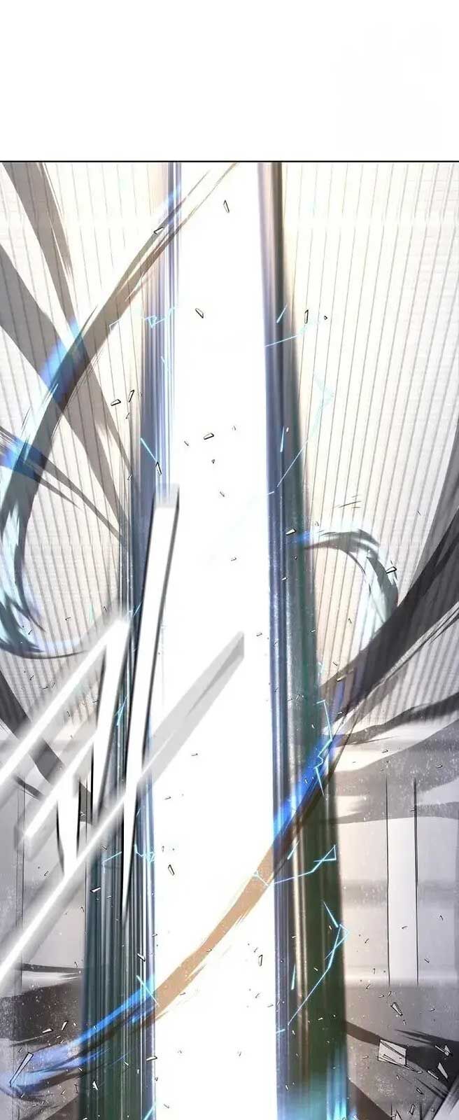 Bạch Dạ Chap 8 - Next Chap 9