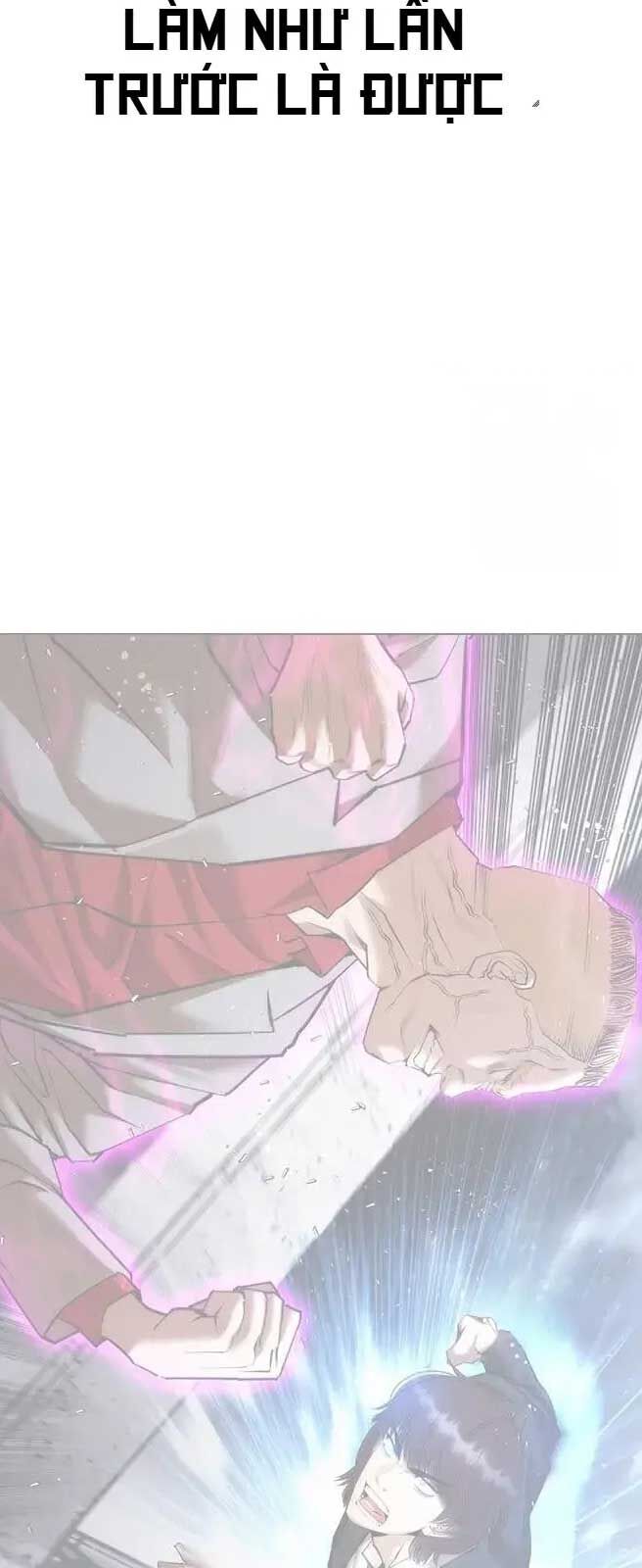 Bạch Dạ Chap 8 - Next Chap 9