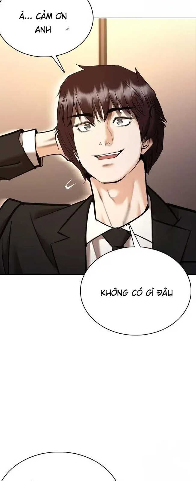Bạch Dạ Chap 8 - Next Chap 9