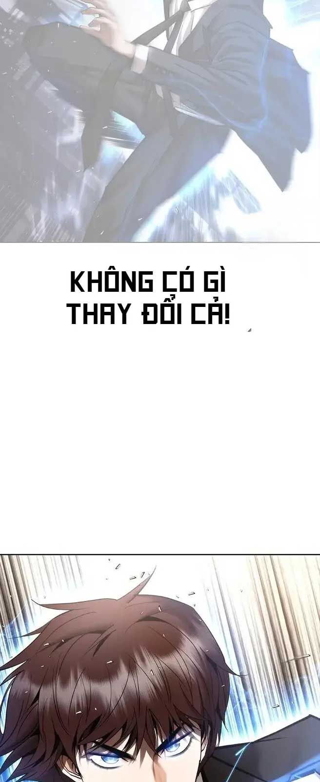 Bạch Dạ Chap 8 - Next Chap 9