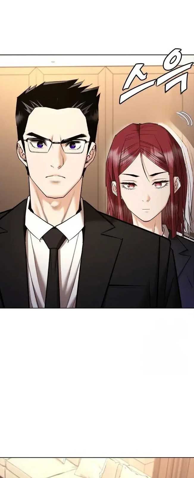 Bạch Dạ Chap 8 - Next Chap 9