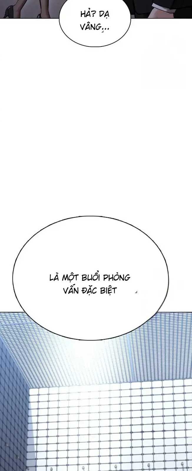 Bạch Dạ Chap 8 - Next Chap 9