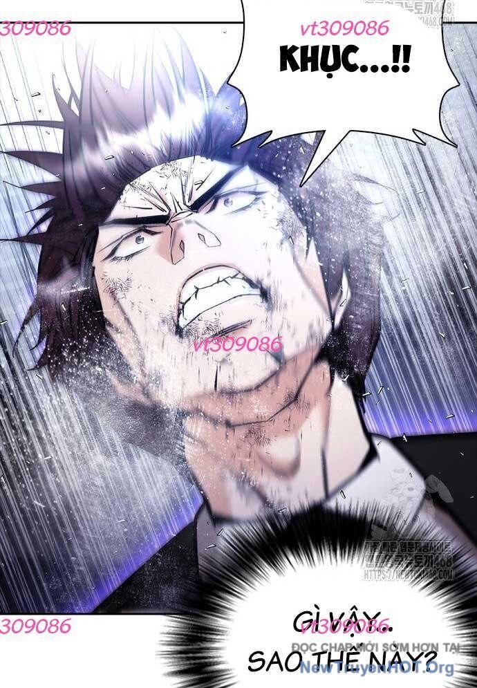 Bạch Dạ Chap 9 - Next Chap 10