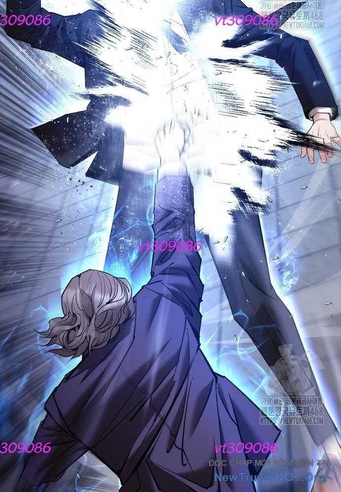 Bạch Dạ Chap 9 - Next Chap 10