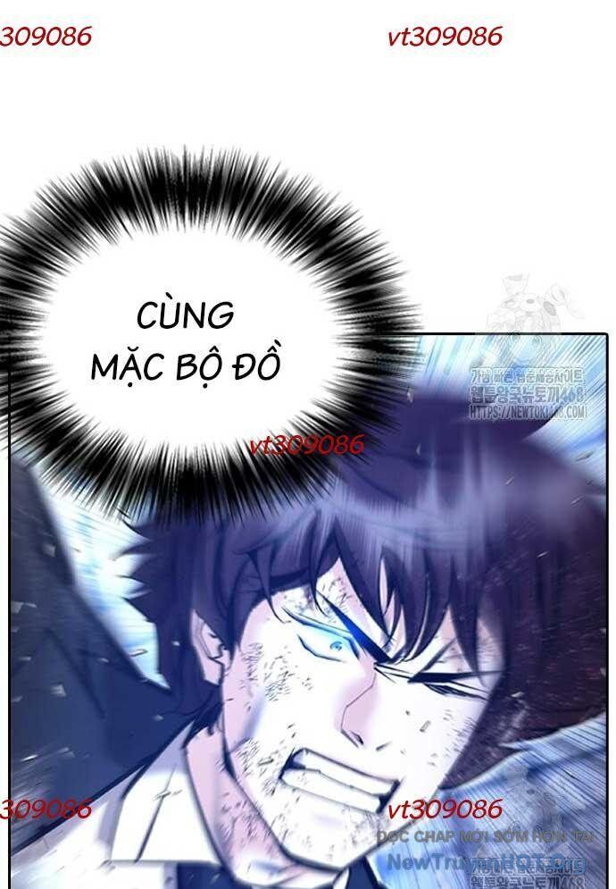 Bạch Dạ Chap 9 - Next Chap 10