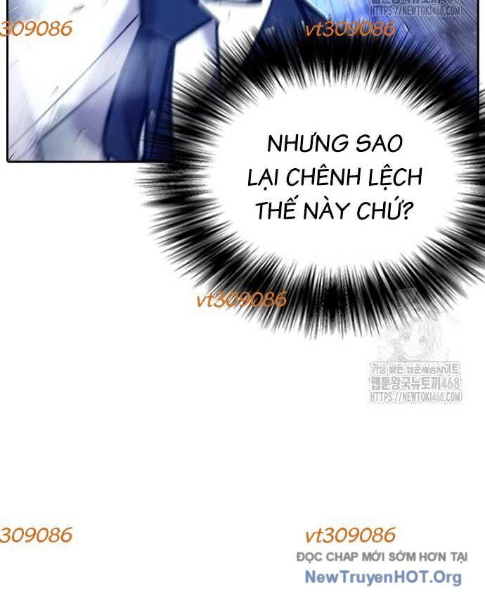 Bạch Dạ Chap 9 - Next Chap 10