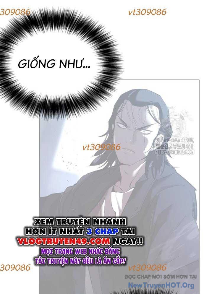 Bạch Dạ Chap 9 - Next Chap 10