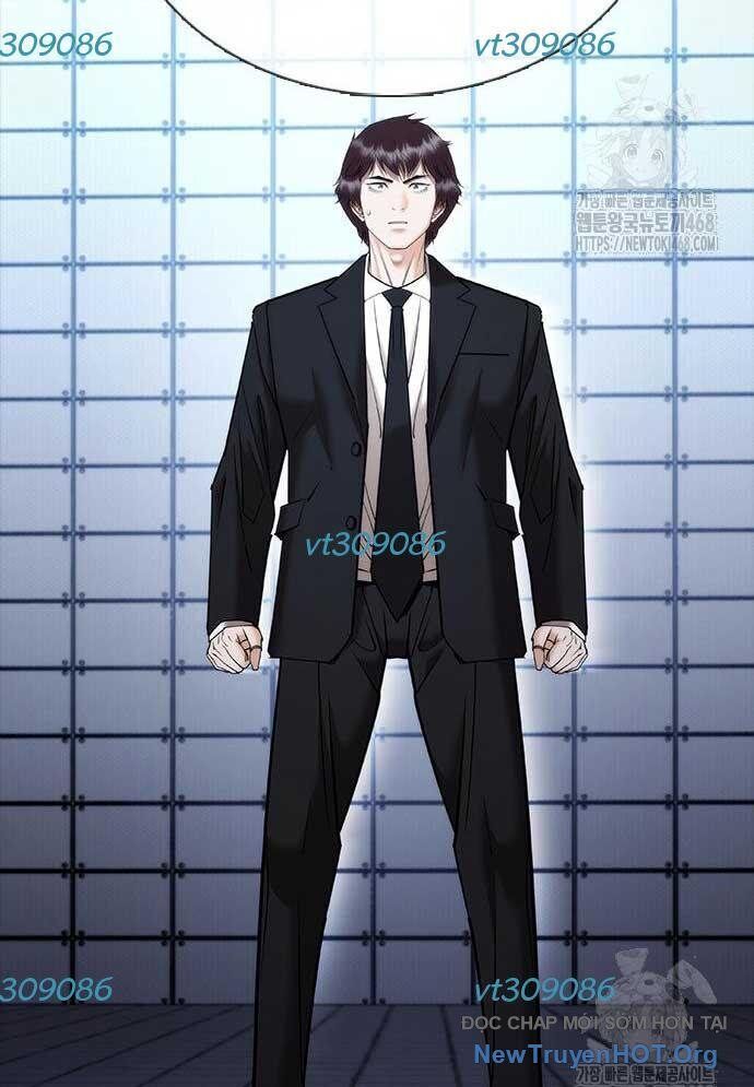 Bạch Dạ Chap 9 - Next Chap 10