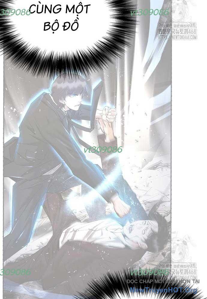 Bạch Dạ Chap 9 - Next Chap 10