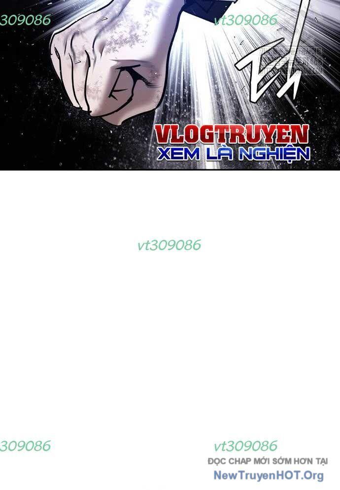 Bạch Dạ Chap 9 - Next Chap 10