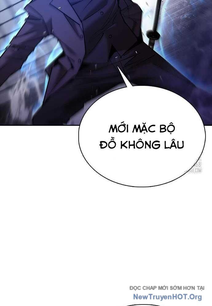 Bạch Dạ Chap 9 - Next Chap 10