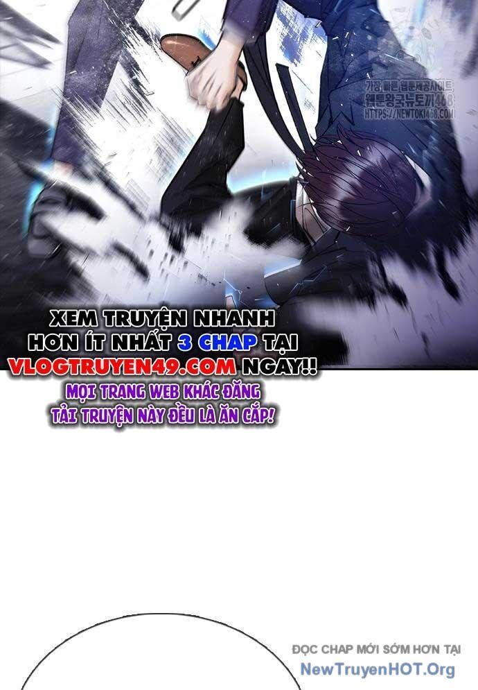 Bạch Dạ Chap 9 - Next Chap 10