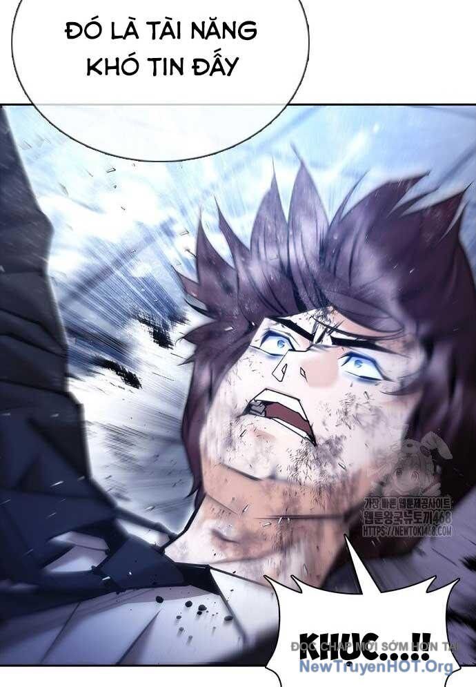 Bạch Dạ Chap 9 - Next Chap 10